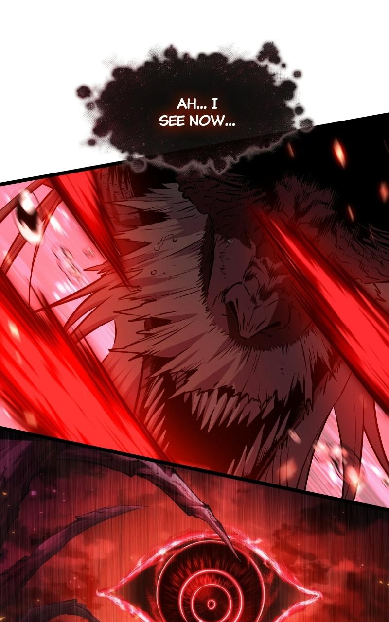 Read The World After the Fall (en) Manga Online