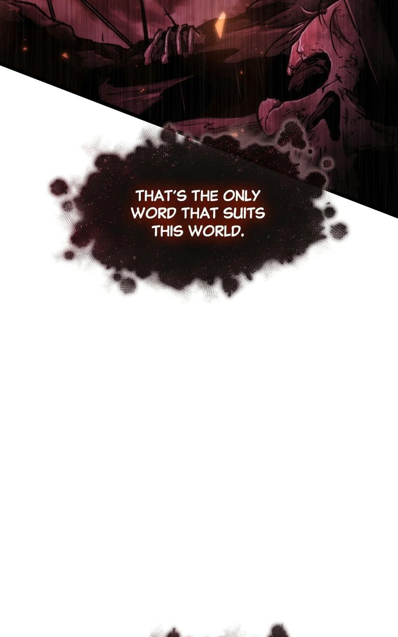 Read The World After the Fall (en) Manga Online