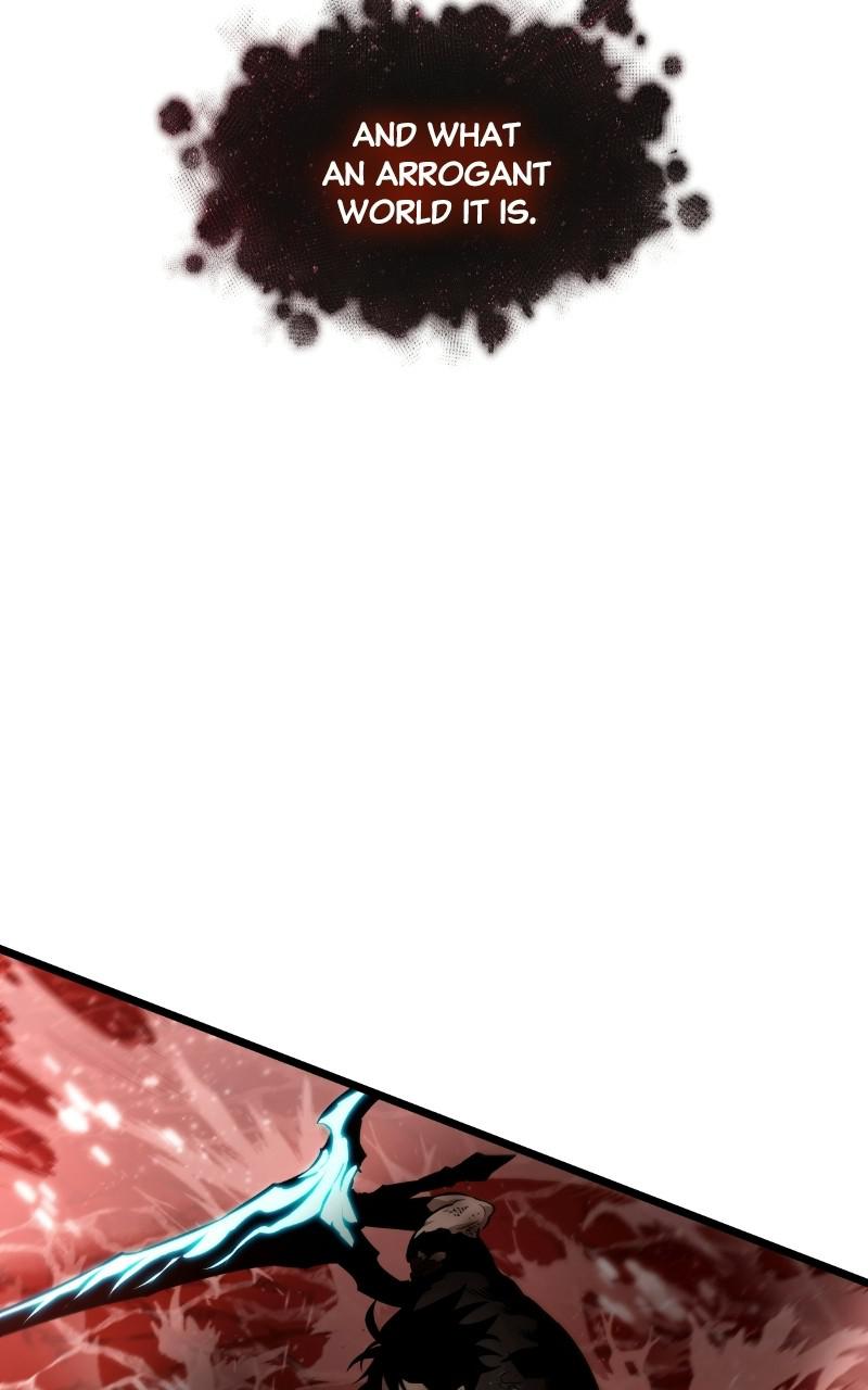 Read The World After the Fall (en) Manga Online