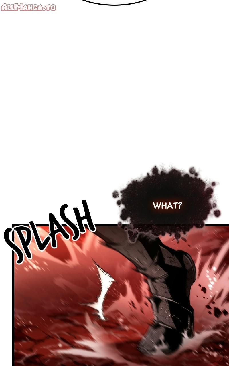 Read The World After the Fall (en) Manga Online