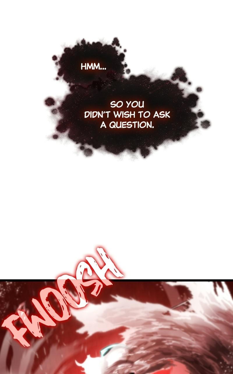 Read The World After the Fall (en) Manga Online