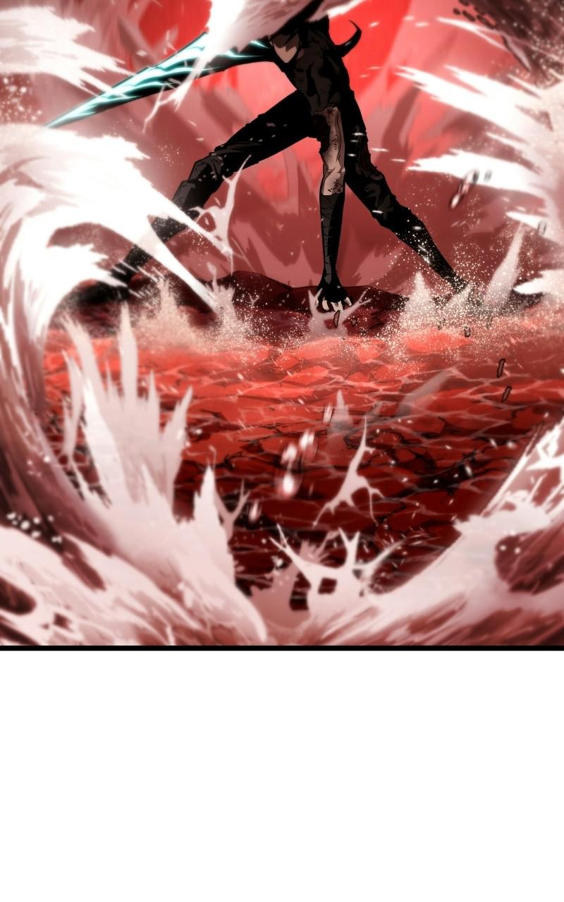 Read The World After the Fall (en) Manga Online