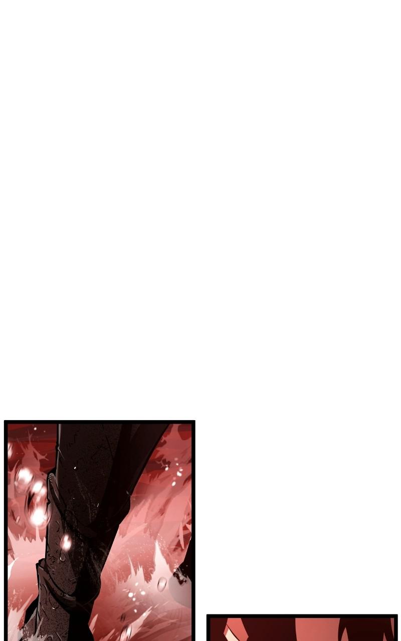 Read The World After the Fall (en) Manga Online