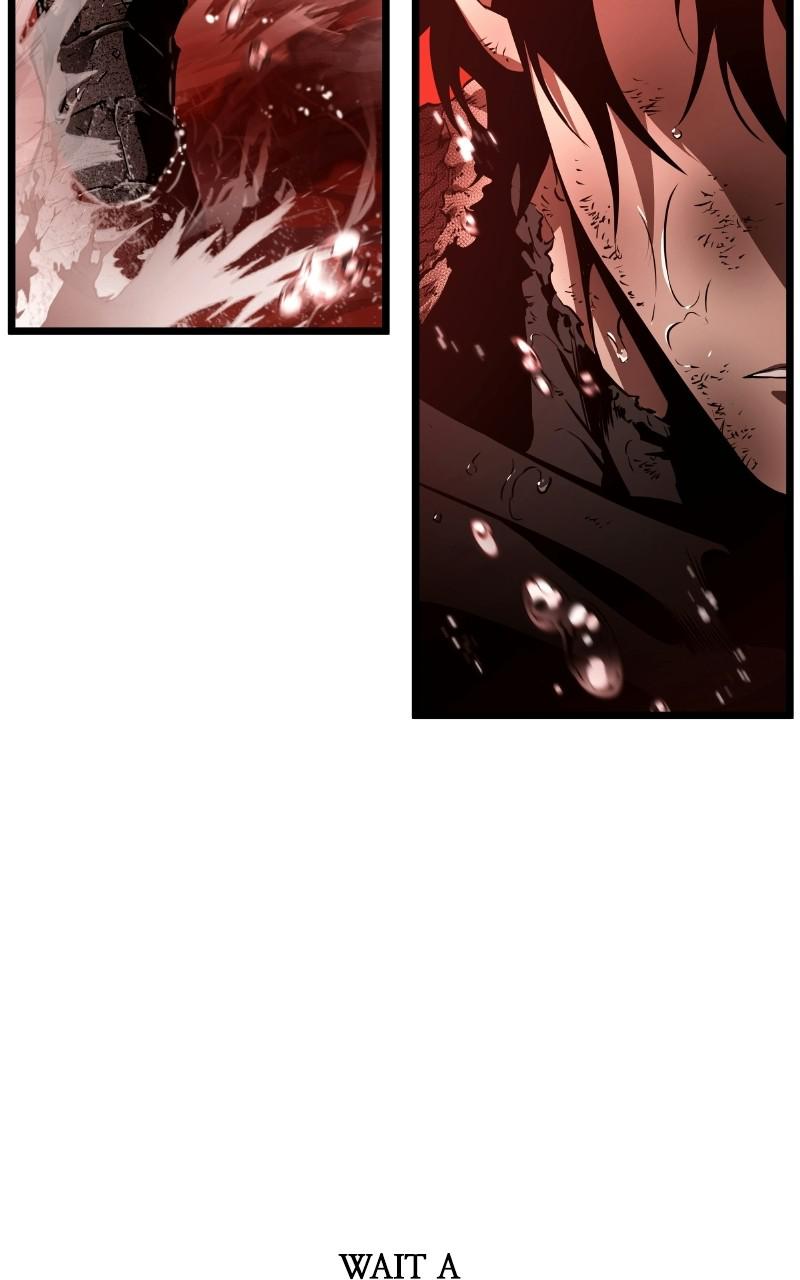 Read The World After the Fall (en) Manga Online