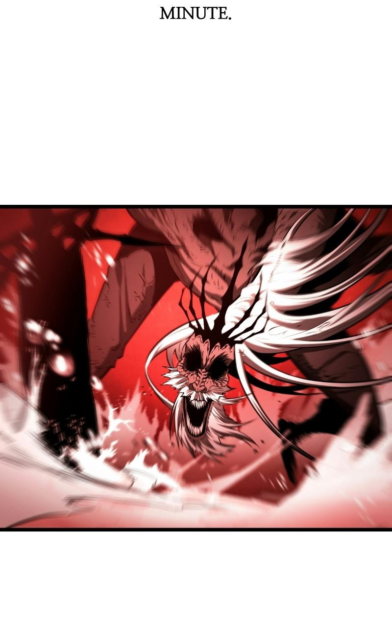 Read The World After the Fall (en) Manga Online