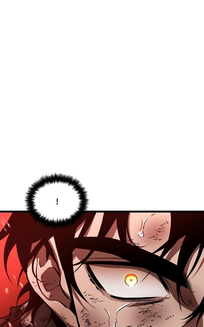 Read The World After the Fall (en) Manga Online