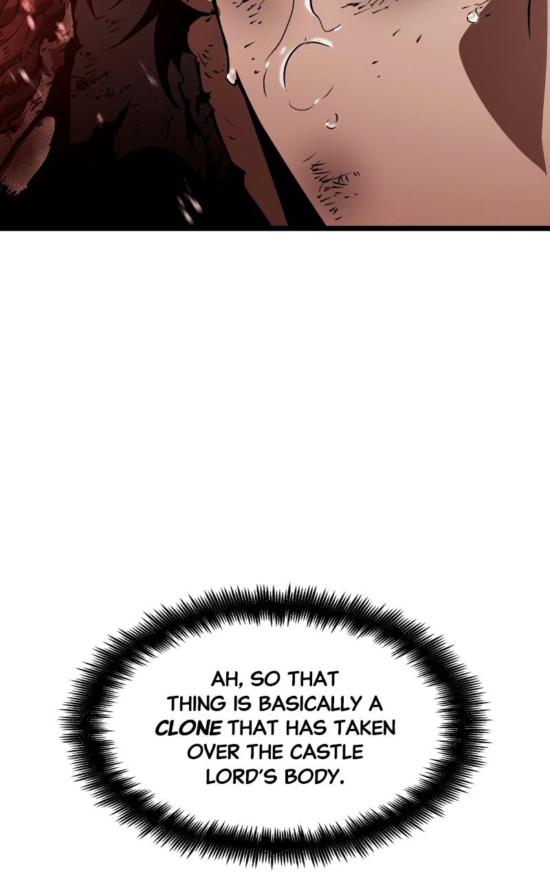 Read The World After the Fall (en) Manga Online