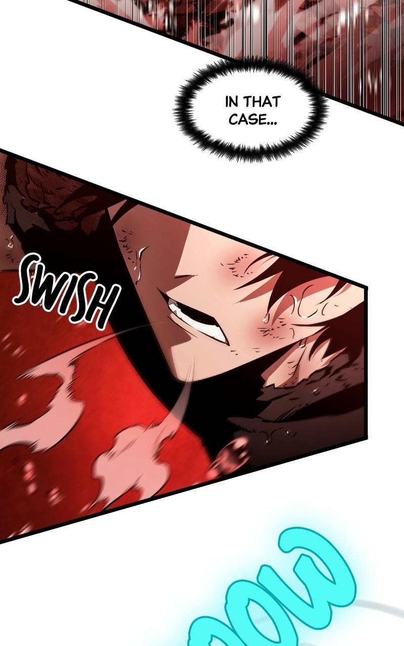 Read The World After the Fall (en) Manga Online