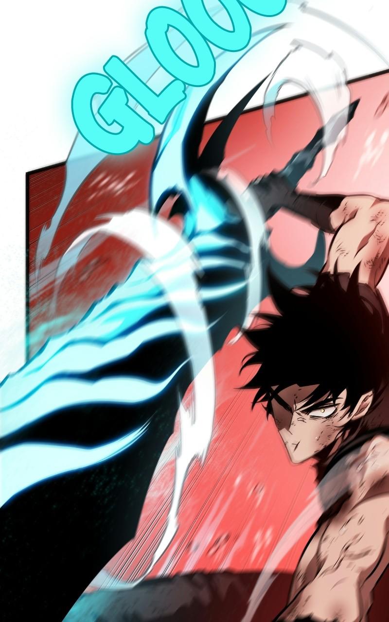 Read The World After the Fall (en) Manga Online