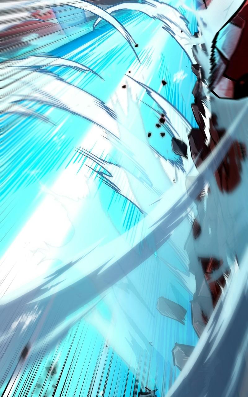 Read The World After the Fall (en) Manga Online