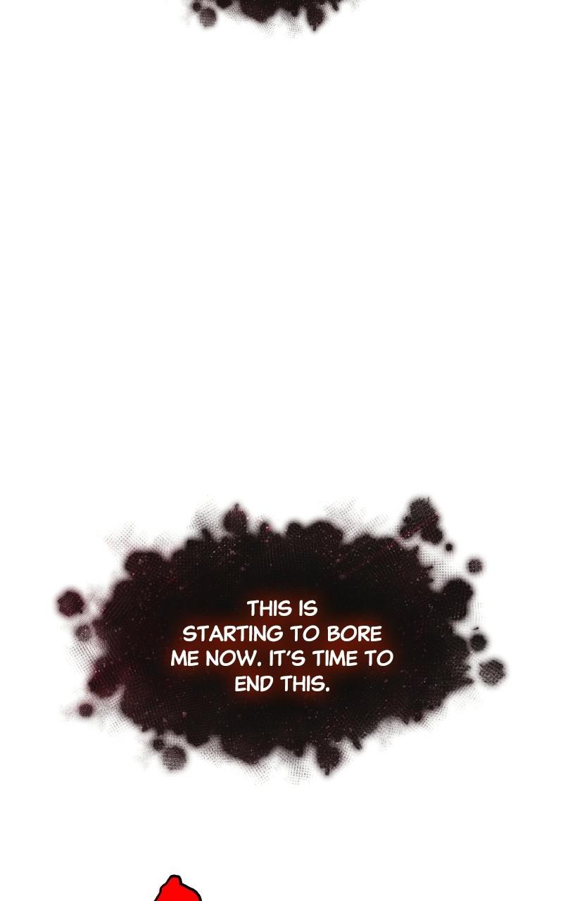 Read The World After the Fall (en) Manga Online