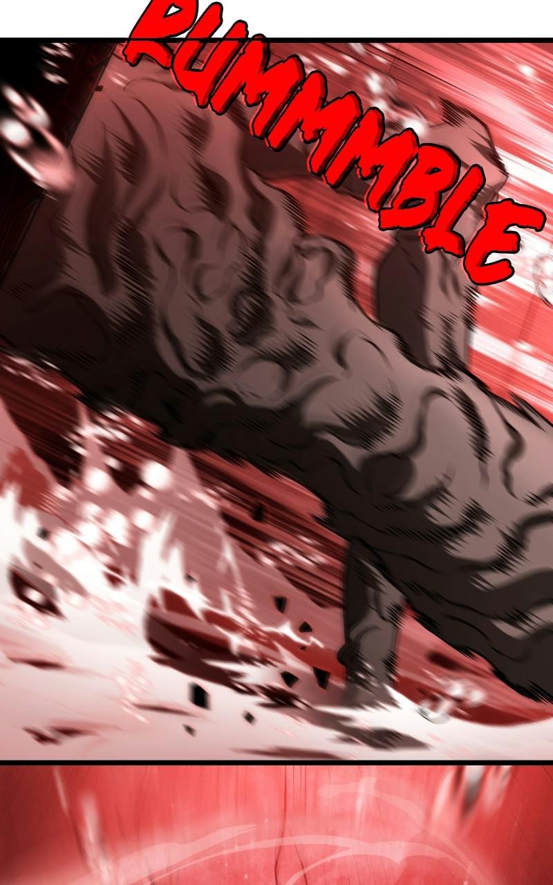 Read The World After the Fall (en) Manga Online