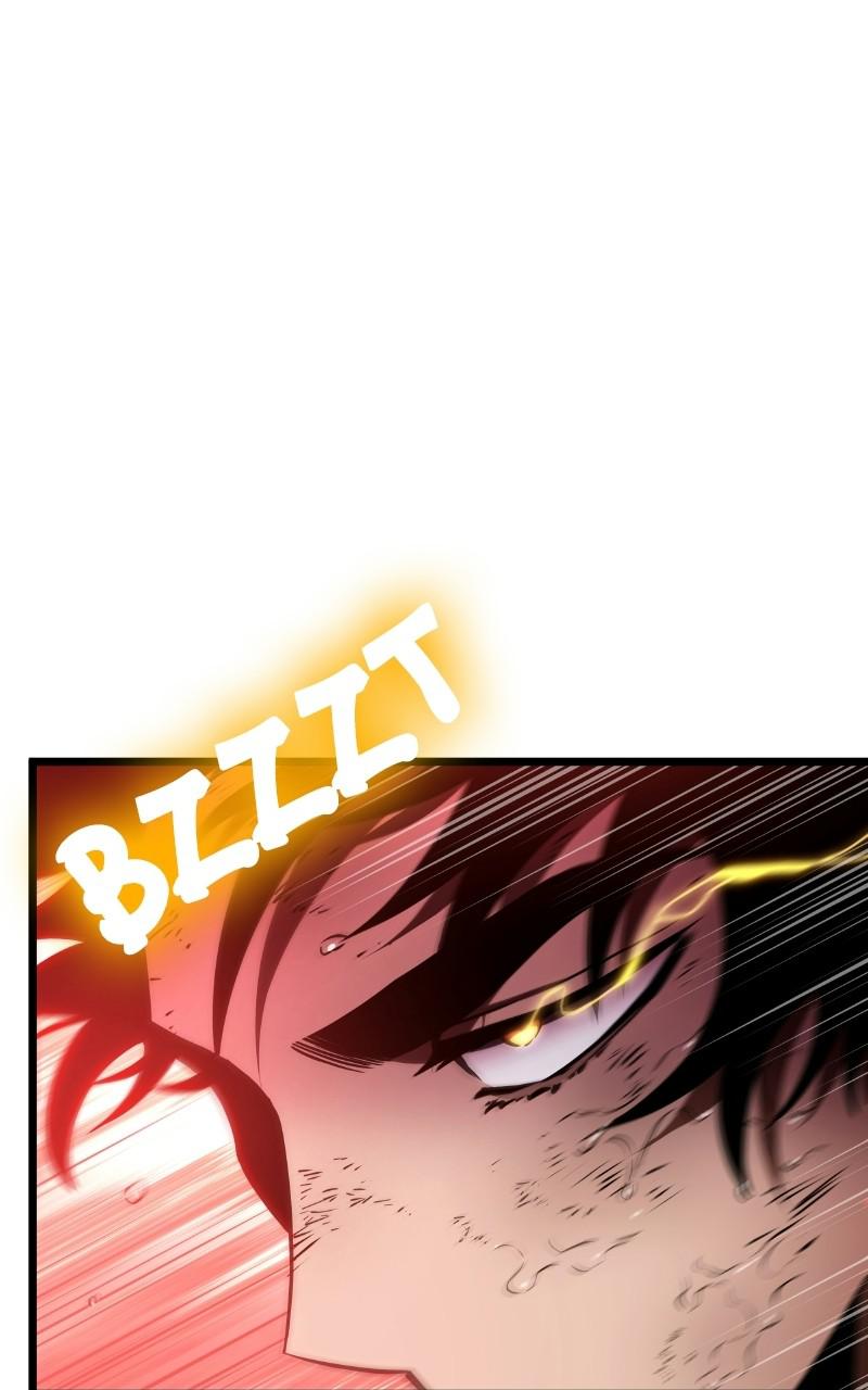 Read The World After the Fall (en) Manga Online