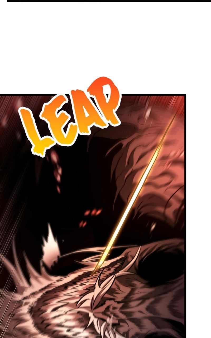 Read The World After the Fall (en) Manga Online