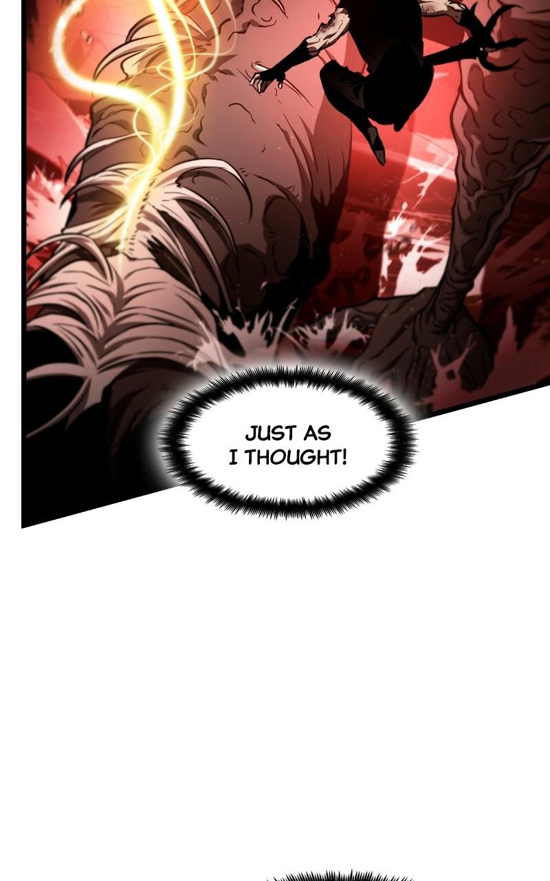 Read The World After the Fall (en) Manga Online