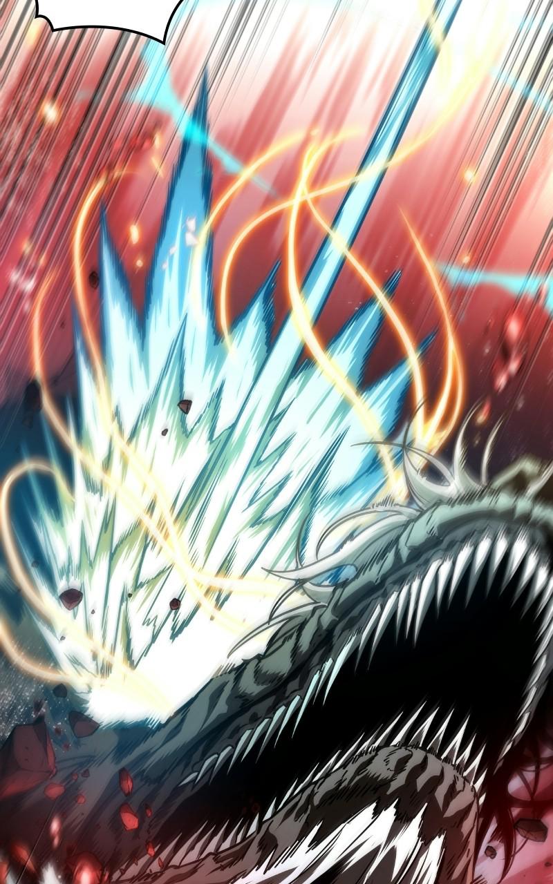 Read The World After the Fall (en) Manga Online