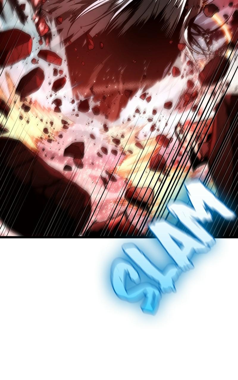 Read The World After the Fall (en) Manga Online