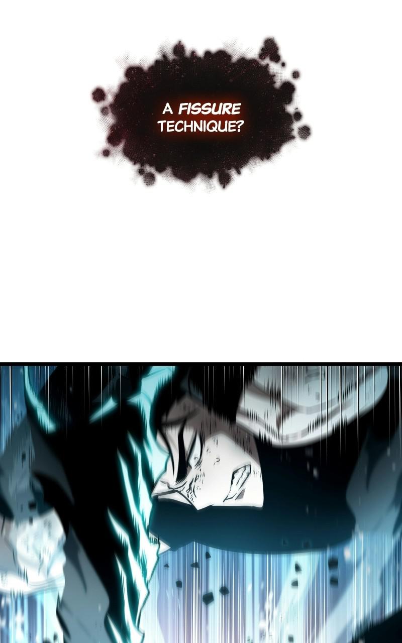 Read The World After the Fall (en) Manga Online