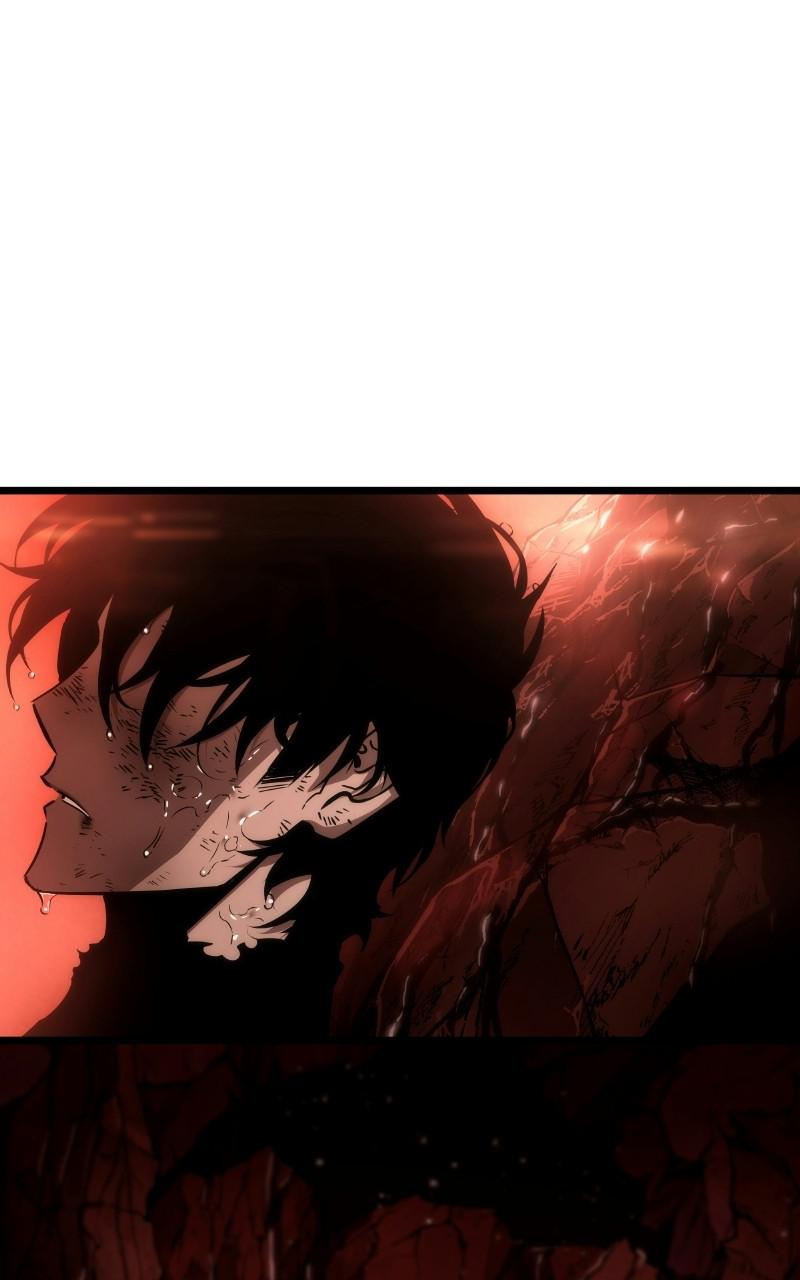Read The World After the Fall (en) Manga Online