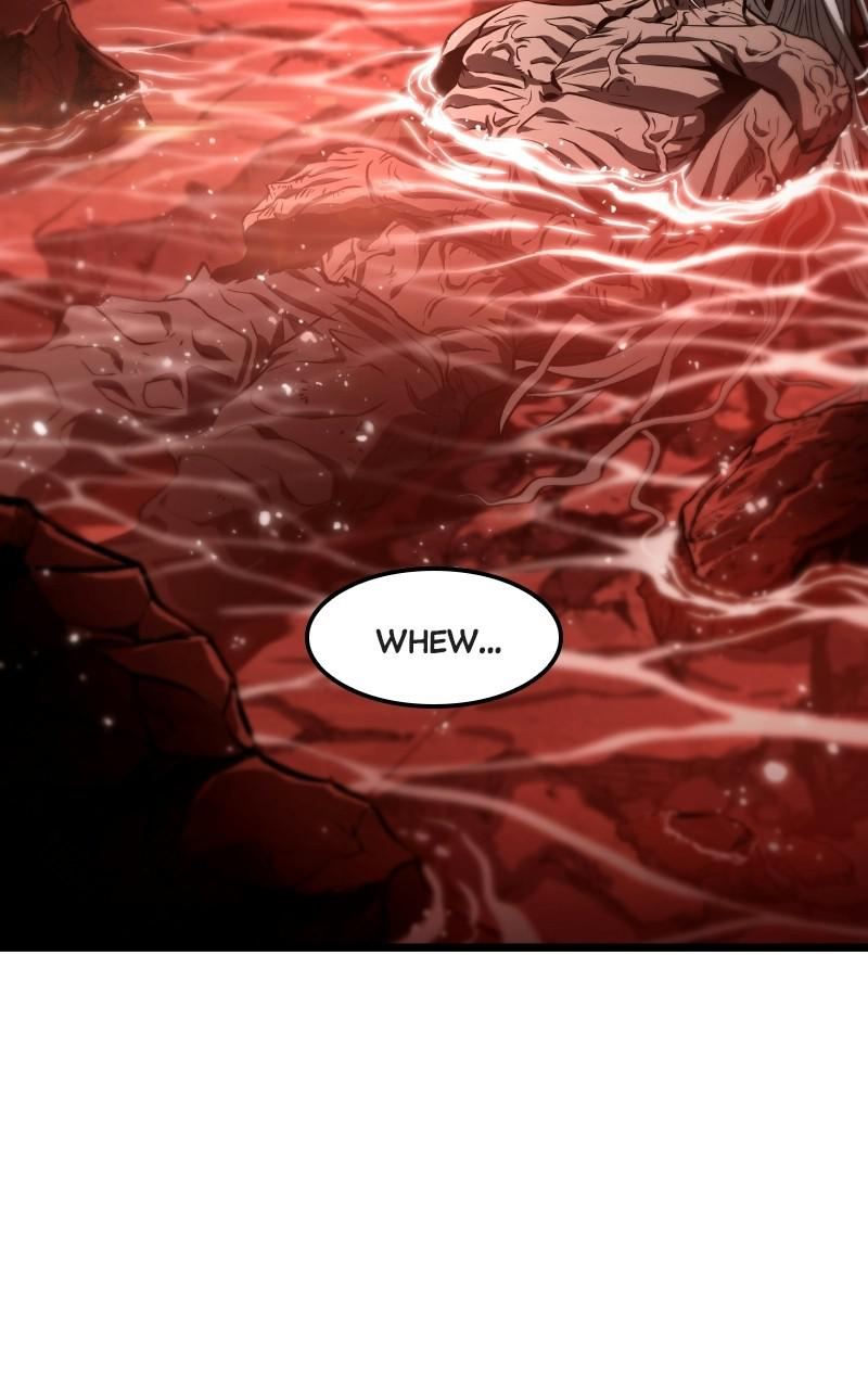 Read The World After the Fall (en) Manga Online