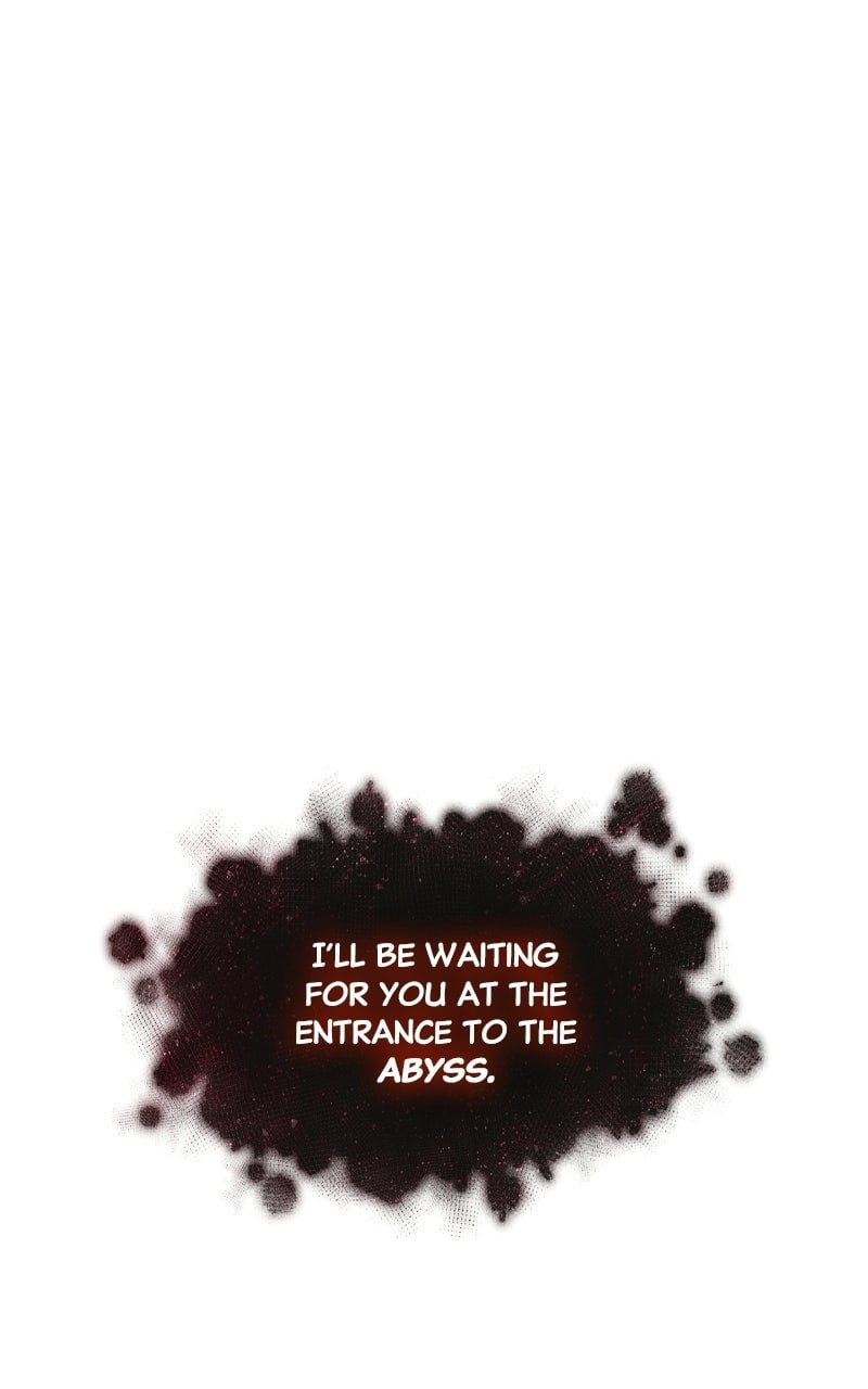 Read The World After the Fall (en) Manga Online