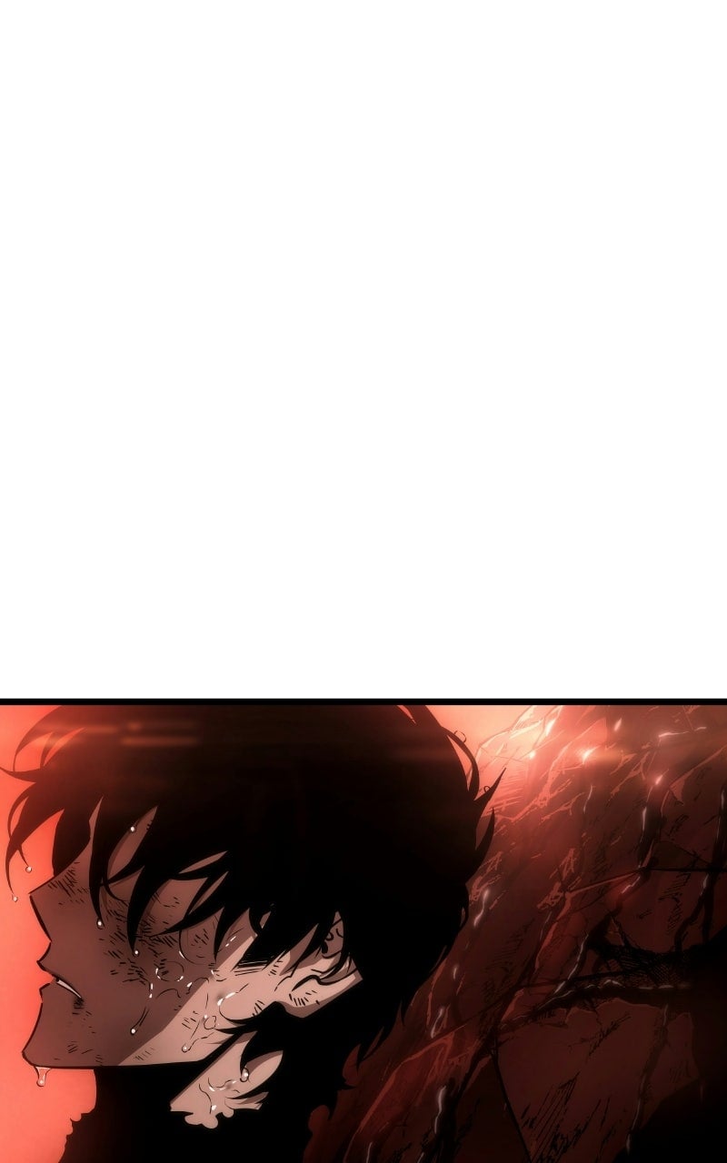 Read The World After the Fall (en) Manga Online