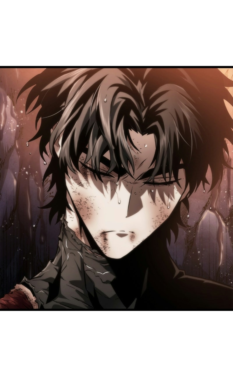 Read The World After the Fall (en) Manga Online