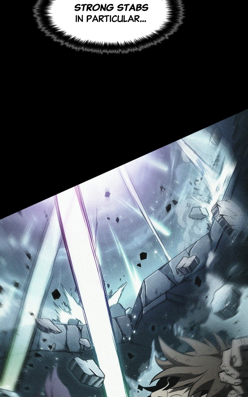 Read The World After the Fall (en) Manga Online