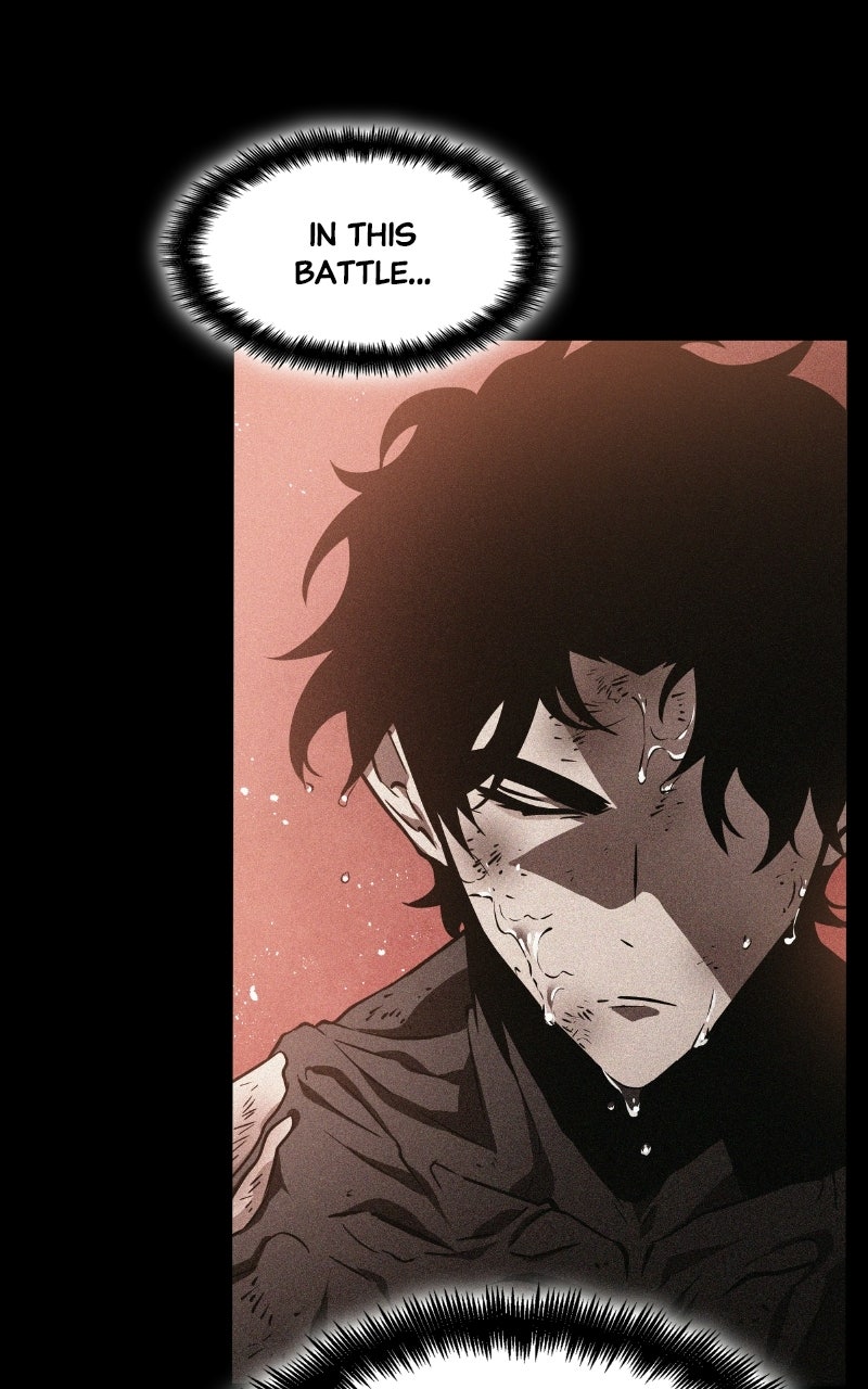 Read The World After the Fall (en) Manga Online