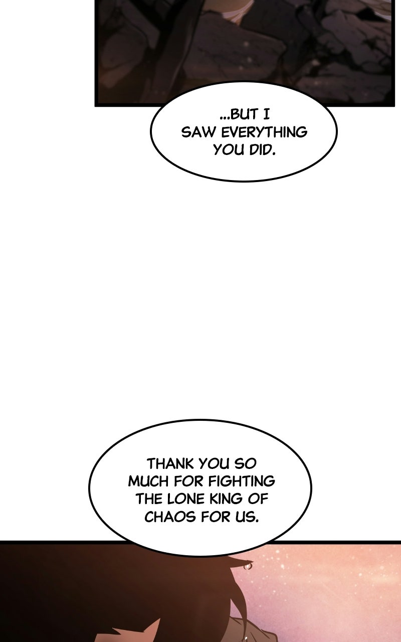Read The World After the Fall (en) Manga Online