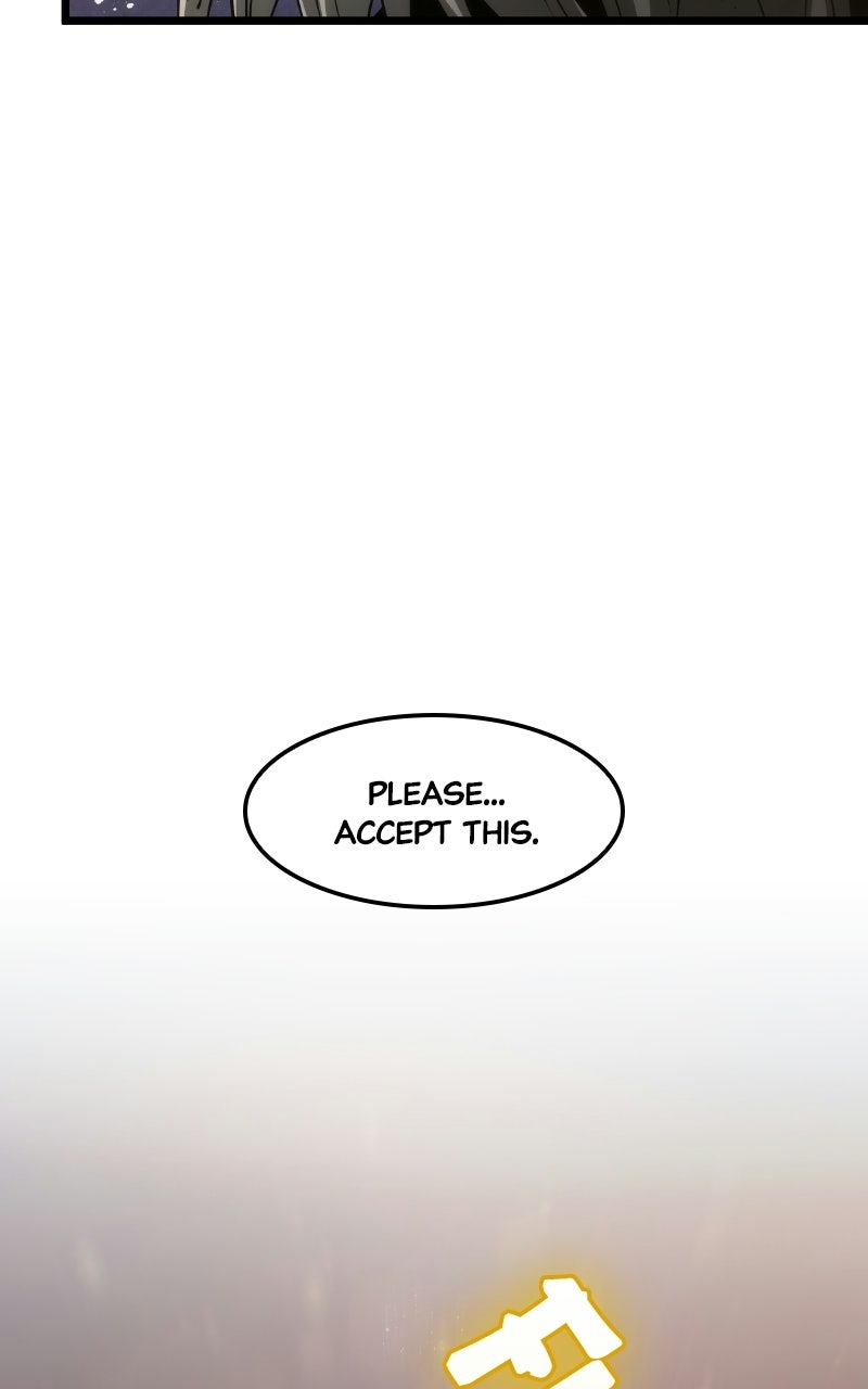Read The World After the Fall (en) Manga Online