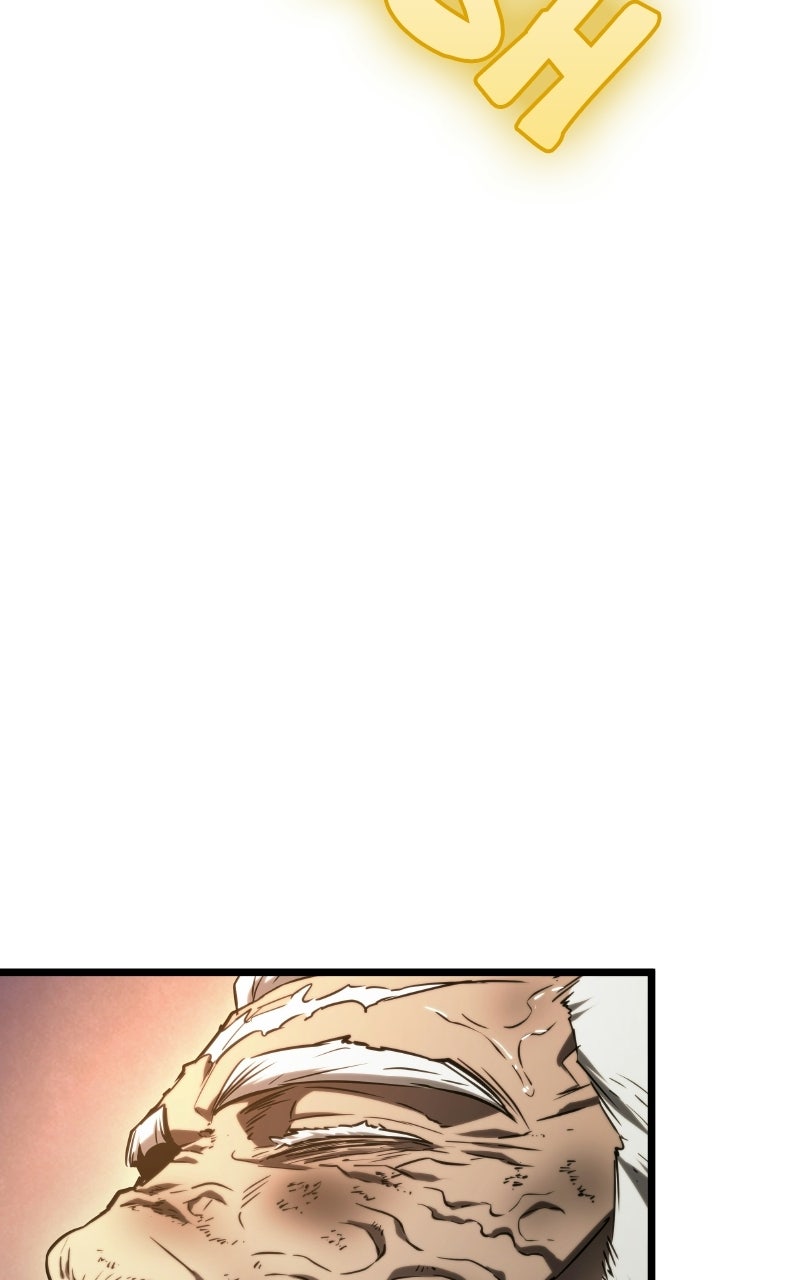 Read The World After the Fall (en) Manga Online