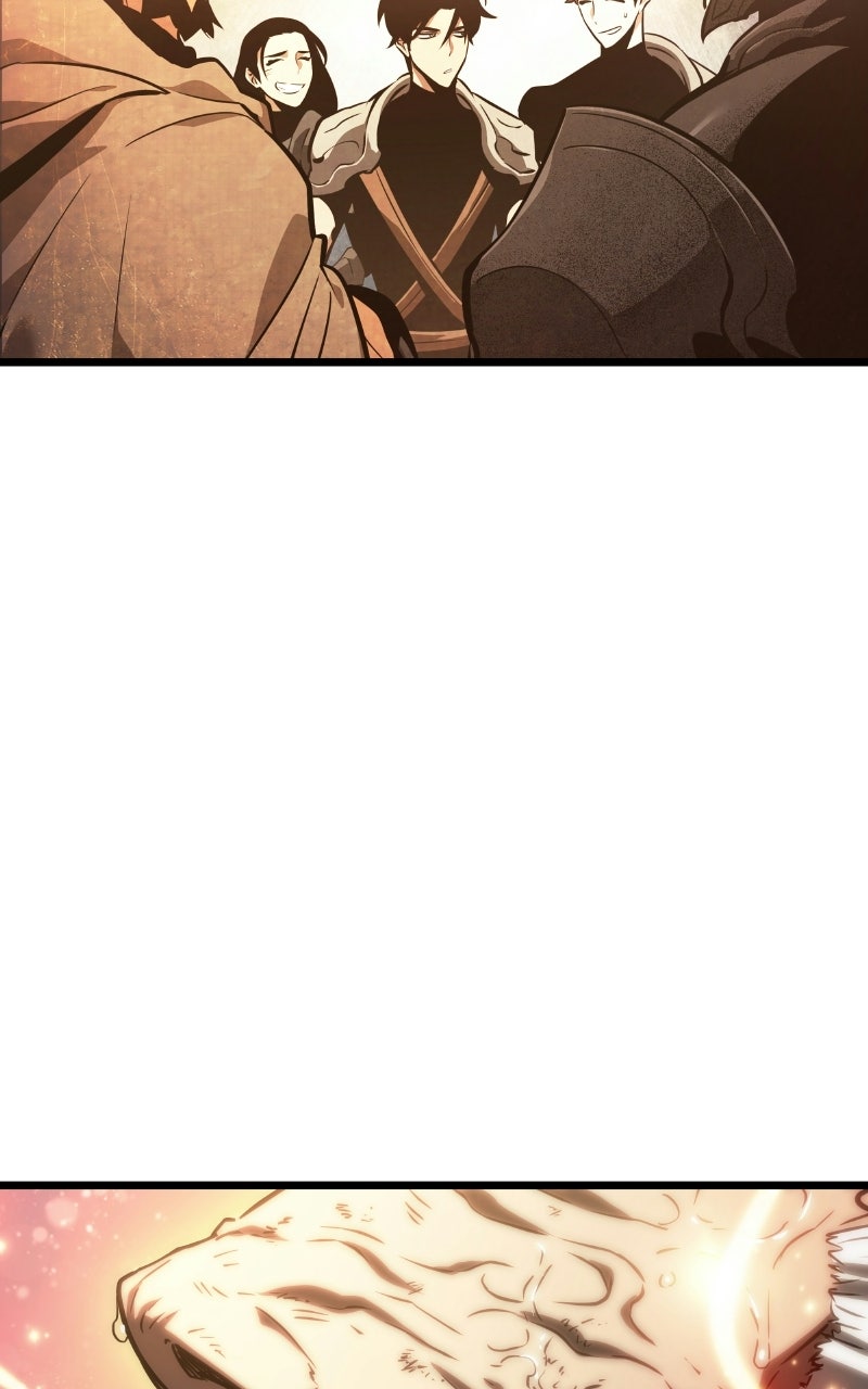 Read The World After the Fall (en) Manga Online
