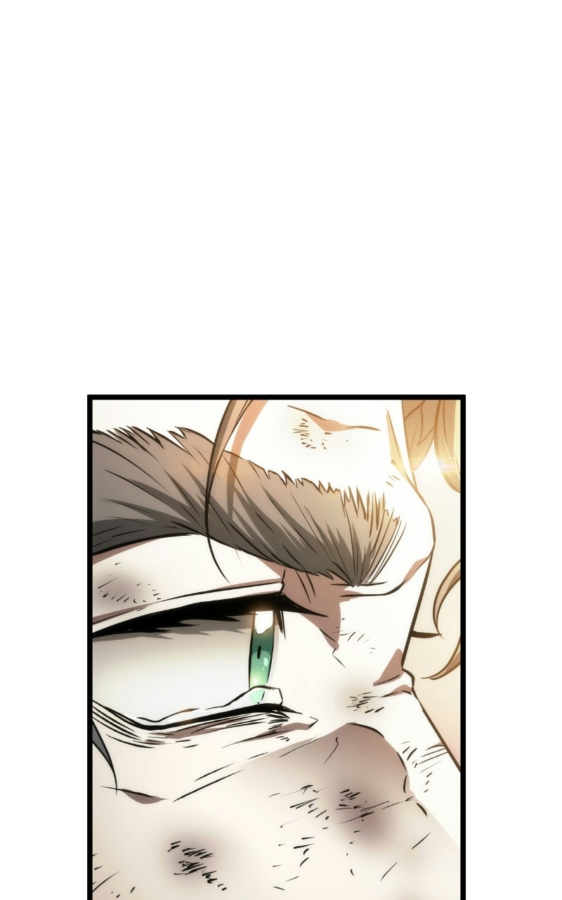 Read The World After the Fall (en) Manga Online