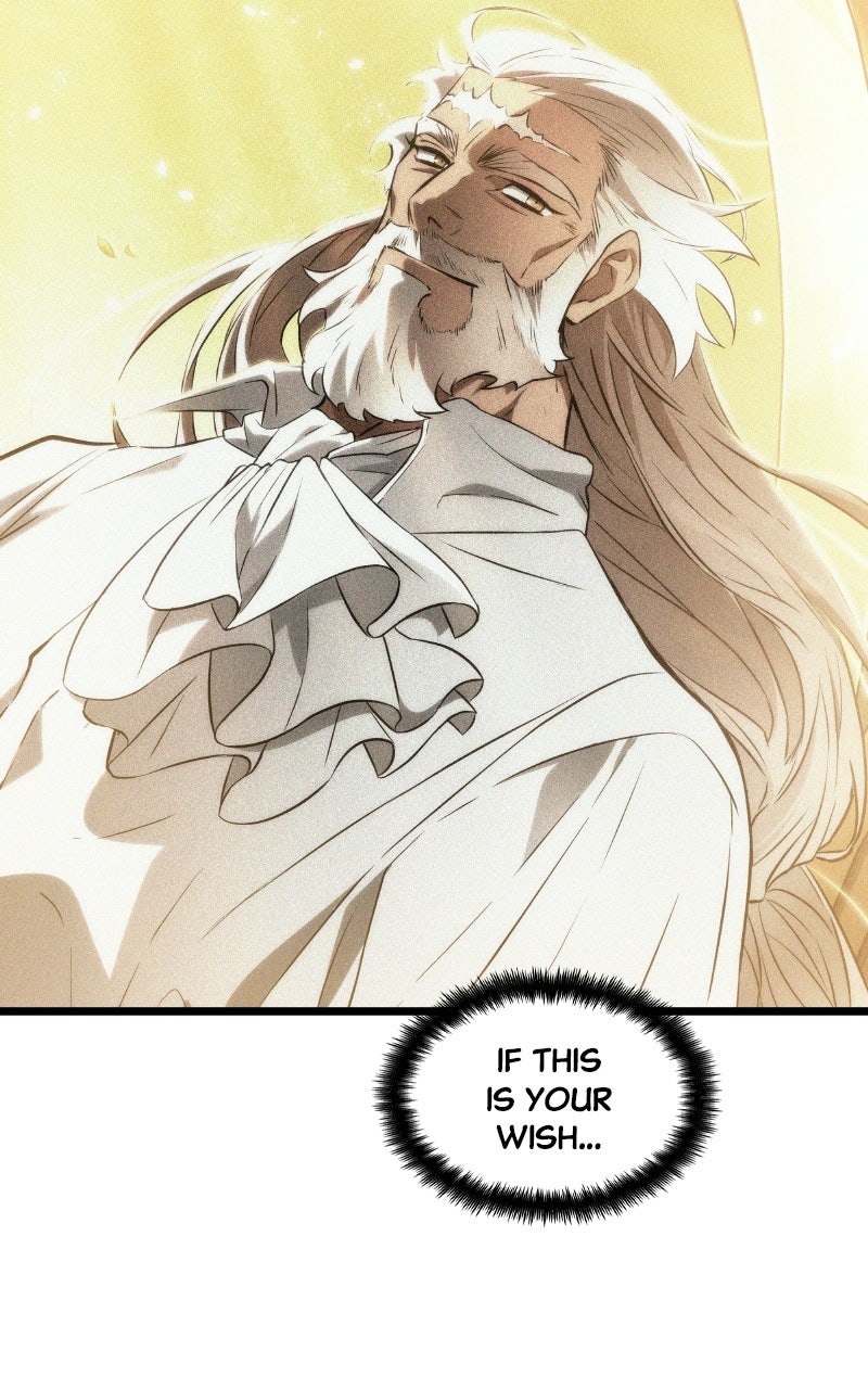 Read The World After the Fall (en) Manga Online