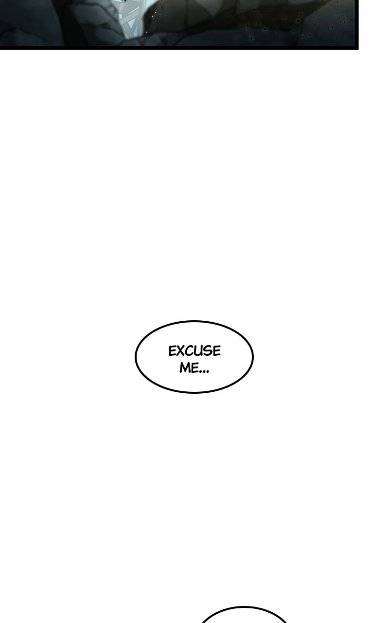 Read The World After the Fall (en) Manga Online