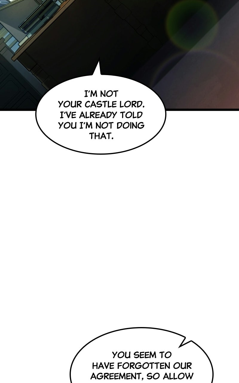 Read The World After the Fall (en) Manga Online