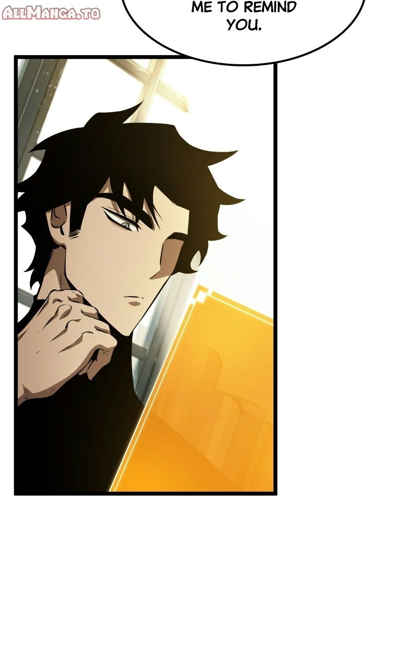 Read The World After the Fall (en) Manga Online
