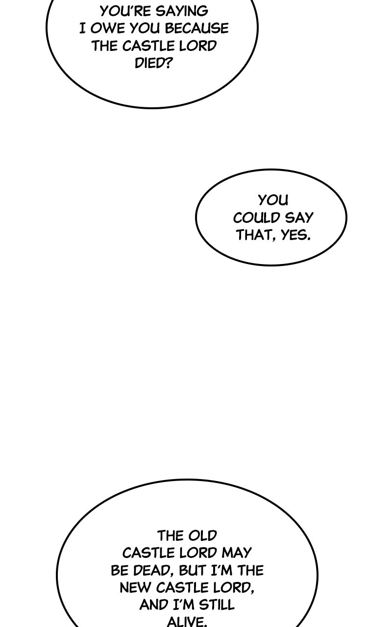 Read The World After the Fall (en) Manga Online