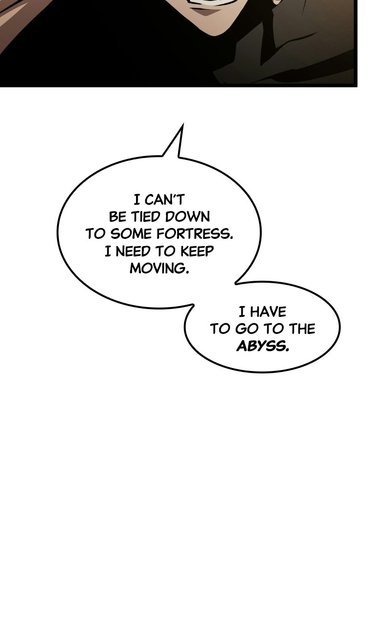 Read The World After the Fall (en) Manga Online