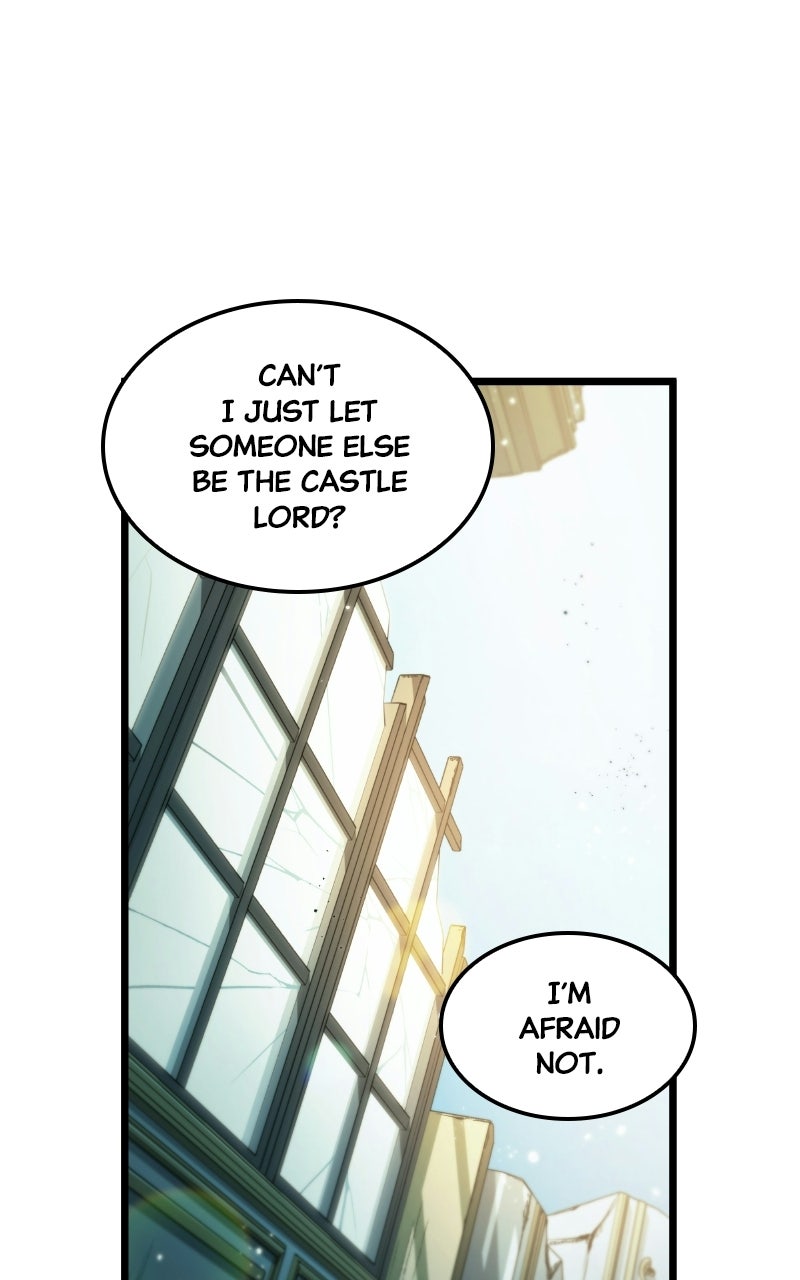 Read The World After the Fall (en) Manga Online
