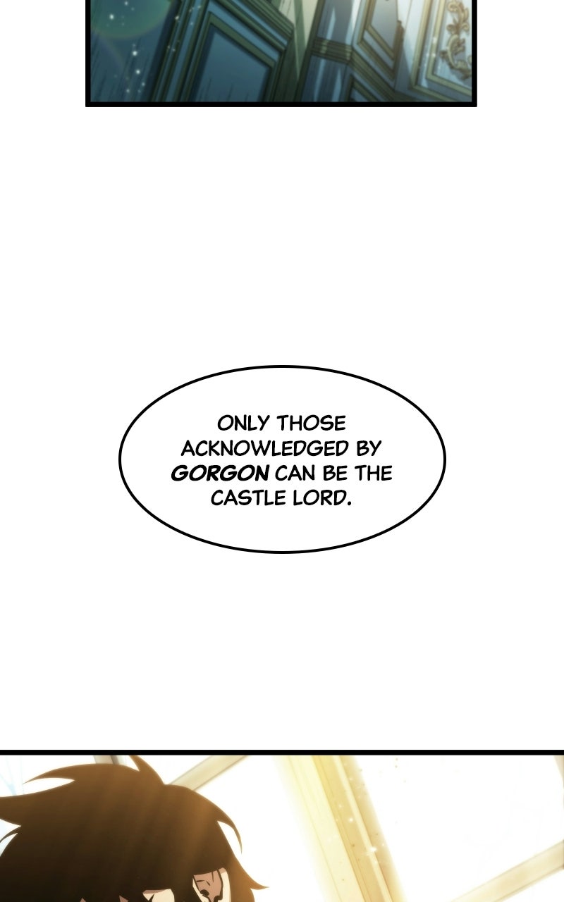 Read The World After the Fall (en) Manga Online