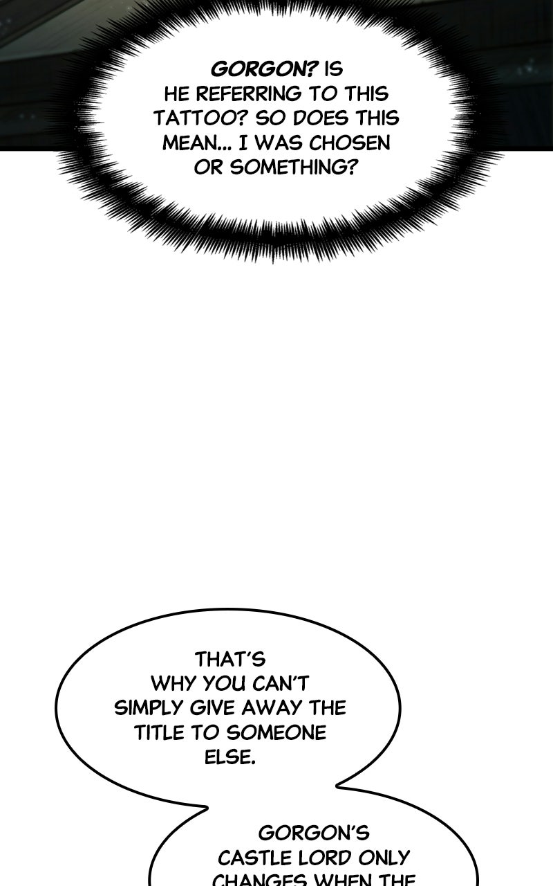 Read The World After the Fall (en) Manga Online