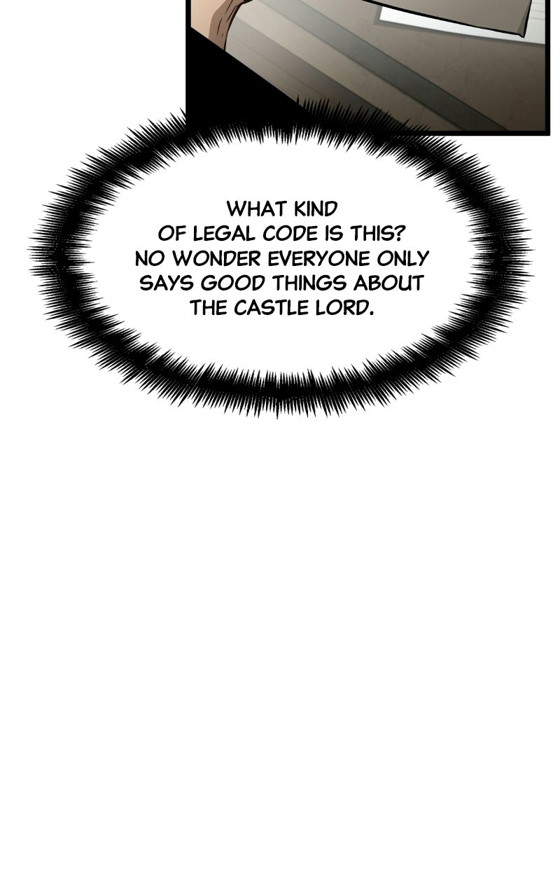 Read The World After the Fall (en) Manga Online