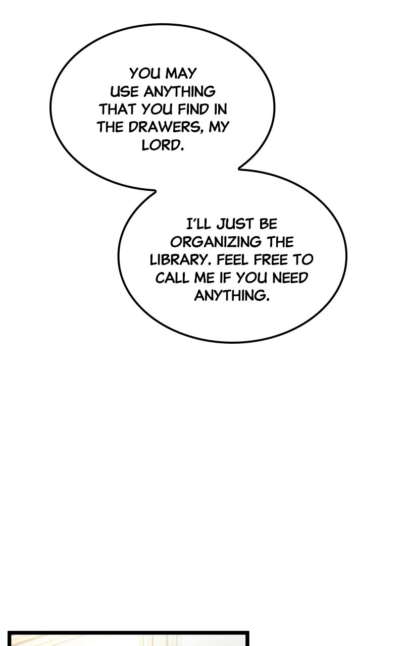 Read The World After the Fall (en) Manga Online
