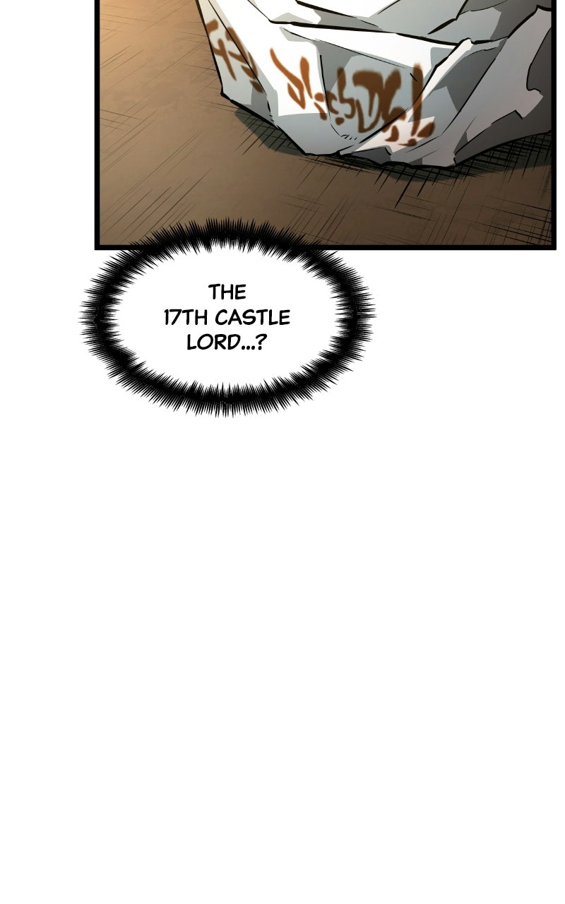 Read The World After the Fall (en) Manga Online