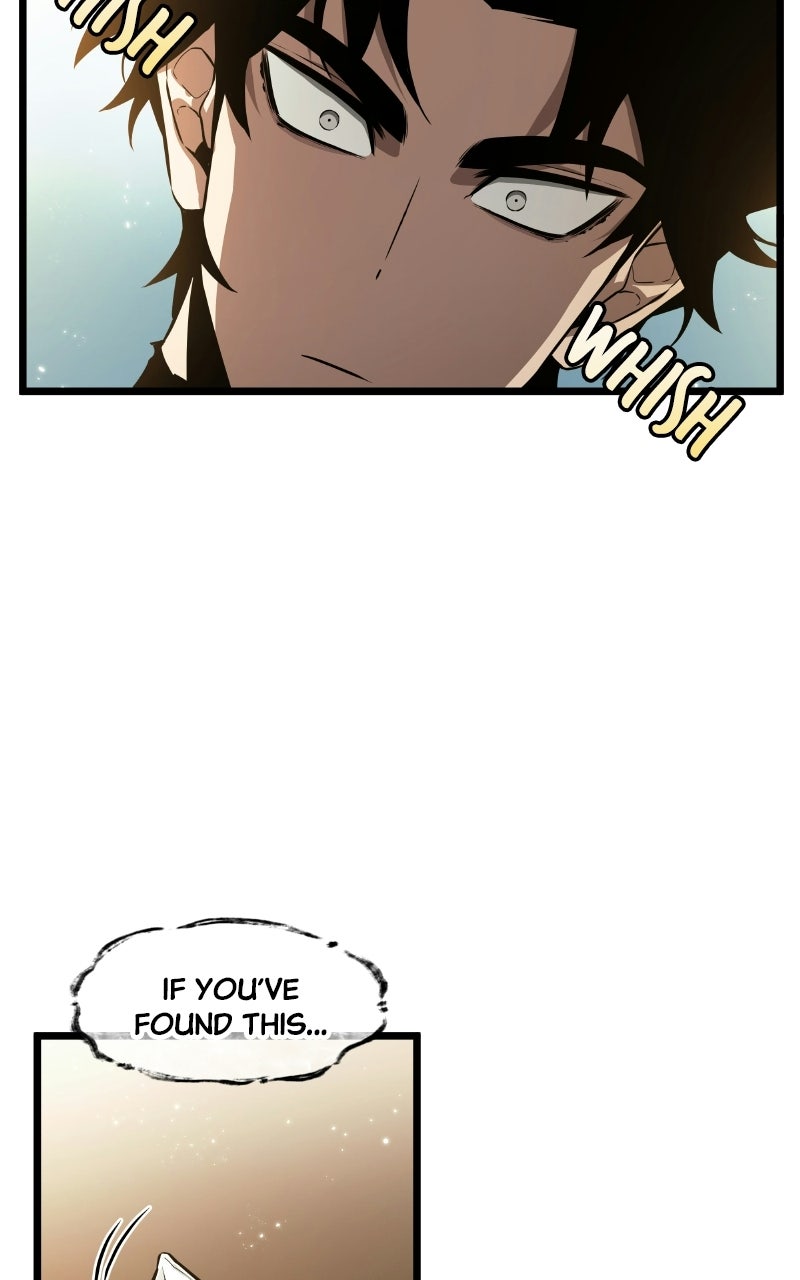 Read The World After the Fall (en) Manga Online