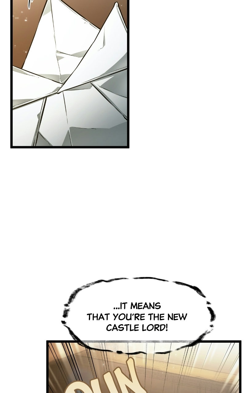Read The World After the Fall (en) Manga Online