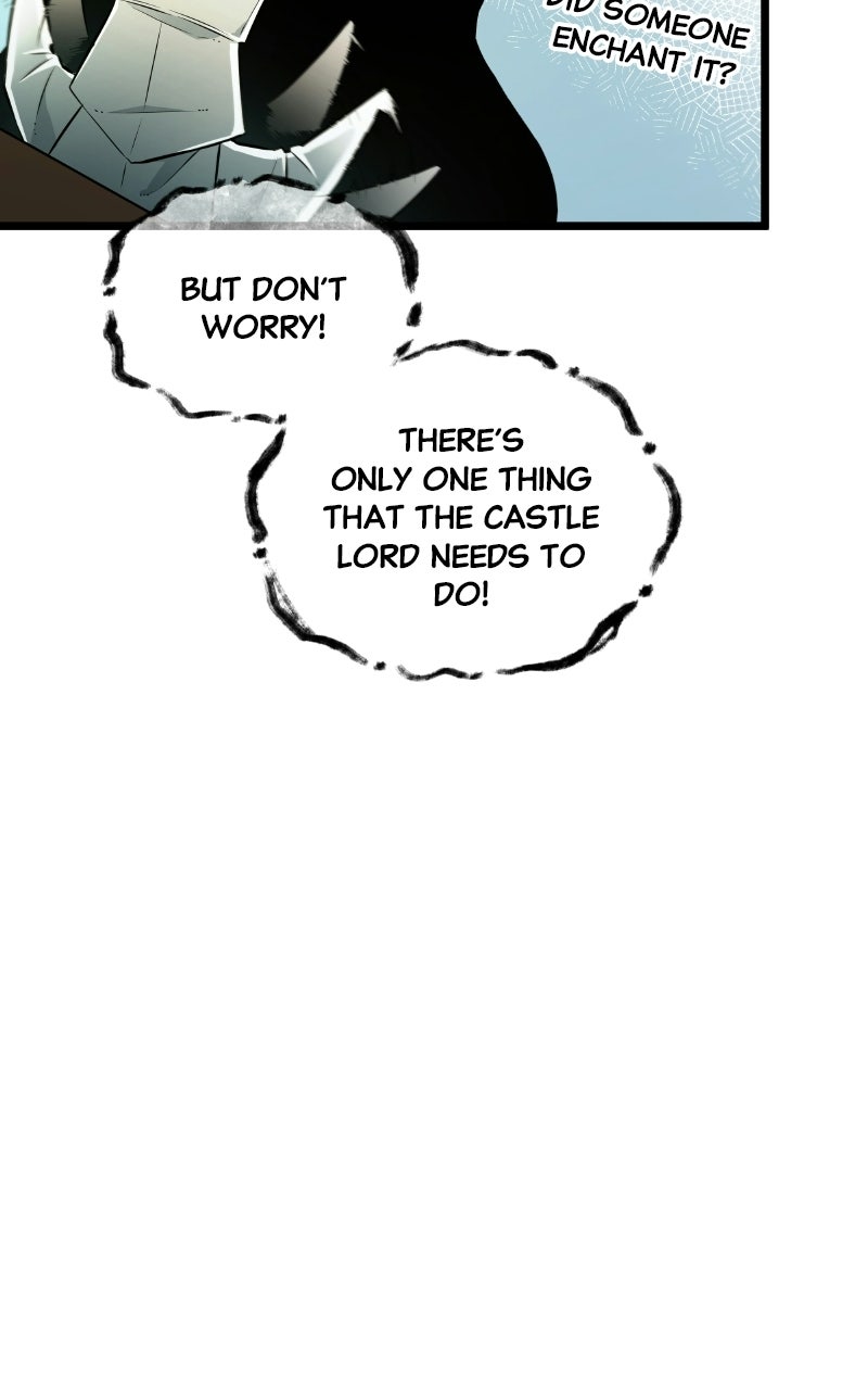 Read The World After the Fall (en) Manga Online