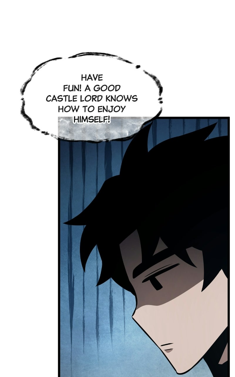 Read The World After the Fall (en) Manga Online